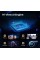 Телевізор Hisense 75E8Q 75 Телевізор Hisense 75E8Q 75