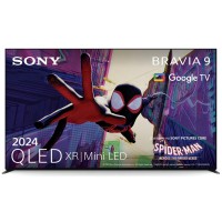 Телевізор Sony BRAVIA 9 K-65XR90 65