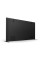 Телевізор Sony BRAVIA 9 K-65XR90 65