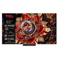 Телевізор TCL 65C9K 65