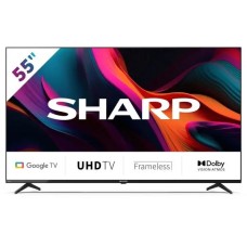 Sharp 55GL4260E 55