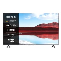 Xiaomi TV A Pro 2025 55