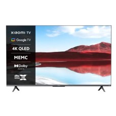 Xiaomi TV A Pro 2025 55