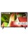 Телевізор LG OLED65B4ELA 65