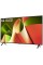 Телевізор LG OLED65B4ELA 65