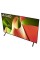 Телевізор LG OLED65B4ELA 65