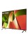 Телевізор LG OLED65B4ELA 65
