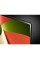 Телевізор LG OLED65B4ELA 65