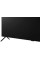 Телевізор LG OLED65B4ELA 65