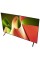 Телевізор LG OLED65B4ELA 65