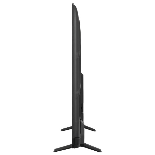 Телевізор Hisense 75E7Q PRO 75 Телевізор Hisense 75E7Q PRO 75