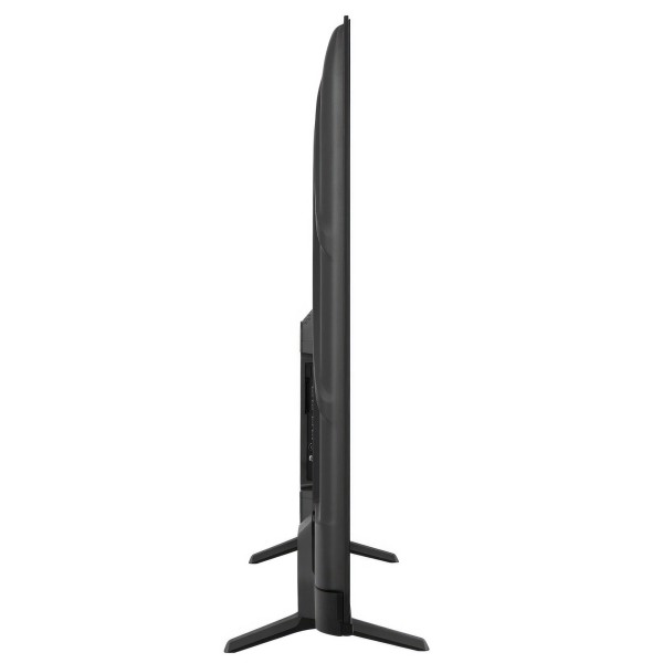 Телевізор Hisense 75E7Q PRO 75 Телевізор Hisense 75E7Q PRO 75
