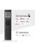 Телевізор Hisense 75E7Q PRO 75 Телевізор Hisense 75E7Q PRO 75