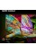 Телевізор Hisense 75E7Q PRO 75 Телевізор Hisense 75E7Q PRO 75