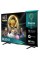 Телевізор Hisense 75E7Q PRO 75