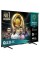 Телевізор Hisense 75E7Q PRO 75