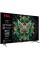 Телевізор TCL 75C6K 75