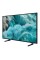 Телевізор Samsung QE85Q7F2AU 85