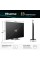 Телевізор Hisense 55E8Q 55 Телевізор Hisense 55E8Q 55