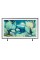 Телевізор Samsung QE50LS03FAU 50