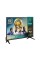 Телевізор Hisense 40A4Q 40 Телевізор Hisense 40A4Q 40