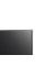 Телевізор Hisense 40A4Q 40 Телевізор Hisense 40A4Q 40