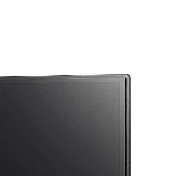 Телевізор Hisense 40A4Q 40 Телевізор Hisense 40A4Q 40