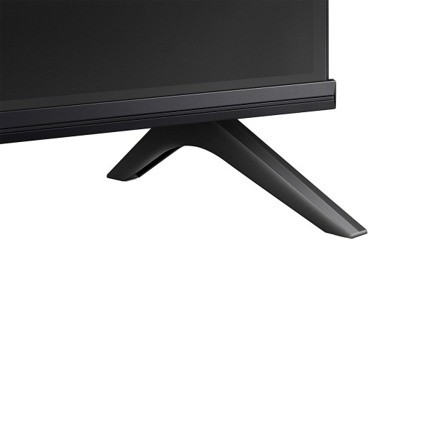 Телевізор Hisense 40A4Q 40 Телевізор Hisense 40A4Q 40