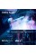 Телевізор Hisense 40A4Q 40 Телевізор Hisense 40A4Q 40