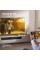 Телевізор Hisense 40A4Q 40 Телевізор Hisense 40A4Q 40