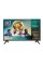 Телевізор Hisense 40A4Q 40