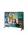 Телевізор Hisense 40A4Q 40