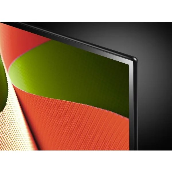 Телевізор LG OLED55B4ELA 55 Телевізор LG OLED55B4ELA 55