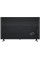 Телевізор LG OLED55B4ELA 55 Телевізор LG OLED55B4ELA 55