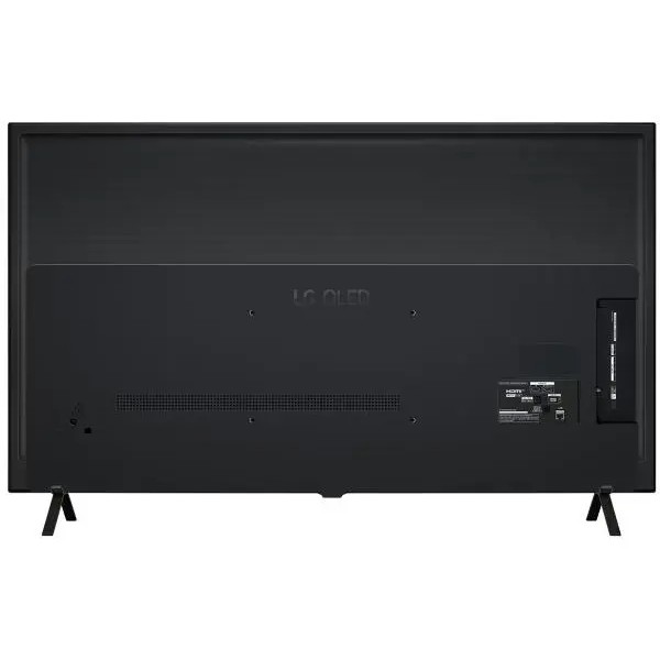 Телевізор LG OLED55B4ELA 55 Телевізор LG OLED55B4ELA 55