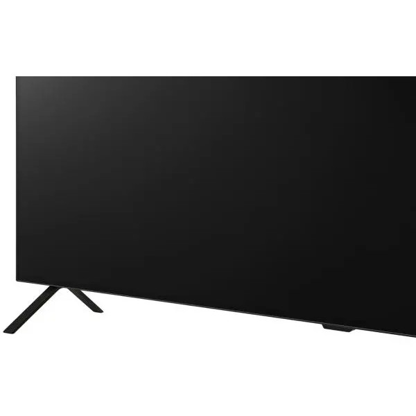Телевізор LG OLED55B4ELA 55 Телевізор LG OLED55B4ELA 55
