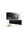 Телевізор LG OLED55B4ELA 55 Телевізор LG OLED55B4ELA 55
