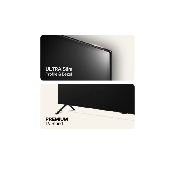 Телевізор LG OLED55B4ELA 55 Телевізор LG OLED55B4ELA 55