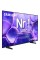 Телевізор Samsung UE75U8092FU 75