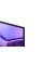 Телевізор Samsung UE75U8092FU 75
