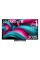 Телевізор LG OLED65C54LA 65