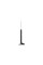 Телевізор LG OLED65C54LA 65