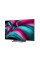 Телевізор LG OLED65C54LA 65