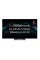 Телевізор LG OLED65C54LA 65