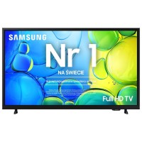 Телевізор Samsung UE40F6002FK 40