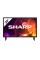 Телевізор Sharp 24FA2E 24