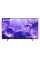 Телевізор Samsung UE50U8092FU 50