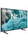 Телевізор Samsung QE50Q7F2AU 50