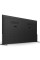 Телевізор Sony BRAVIA 8 II K-65XR8M2 65