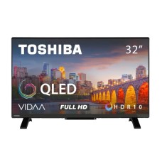 Toshiba 32QV2F63DG 32